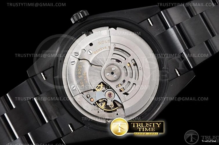 0519 ROLSKD009B – Skydweller Modern 1024